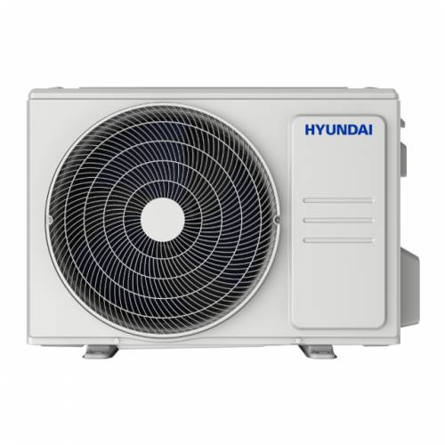 Hyundai Premium UV Inverter 2.6 kW - HRH-09UVMV/HRO-09UVMV Cijena