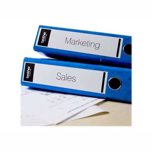 BROTHER DK22205 CONTINUOUS PAPER TAPE Cijena