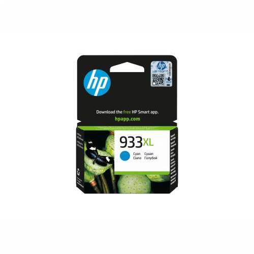HP 933XL ink cyan Officejet 6700 Cijena