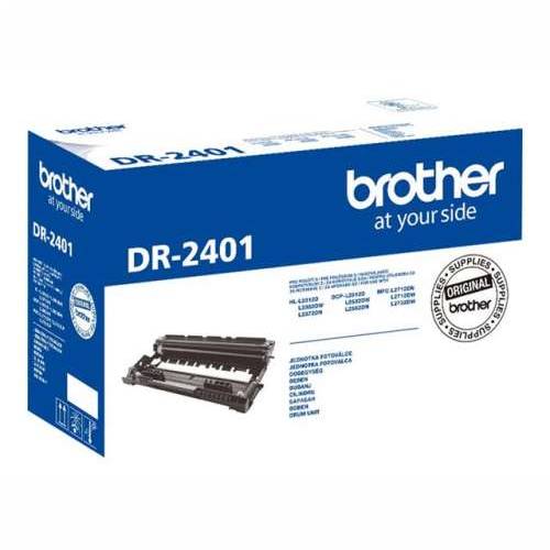 BROTHER DR2401 Drum DR2401 12 Cijena