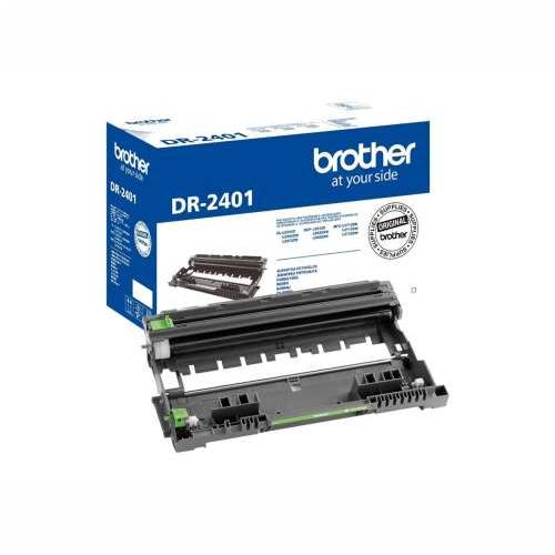 BROTHER DR2401 Drum DR2401 12 Cijena