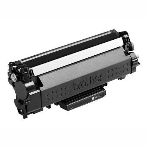 BROTHER TN2411 Toner Brother TN2411 blac Cijena