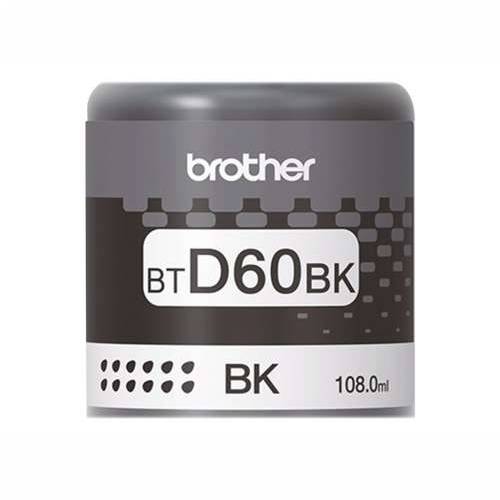 BROTHER BTD60BK Ink Brother BTD60BK blac Cijena