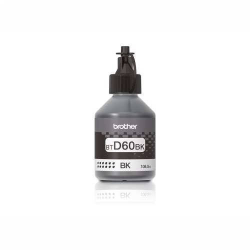 BROTHER BTD60BK Ink Brother BTD60BK blac Cijena