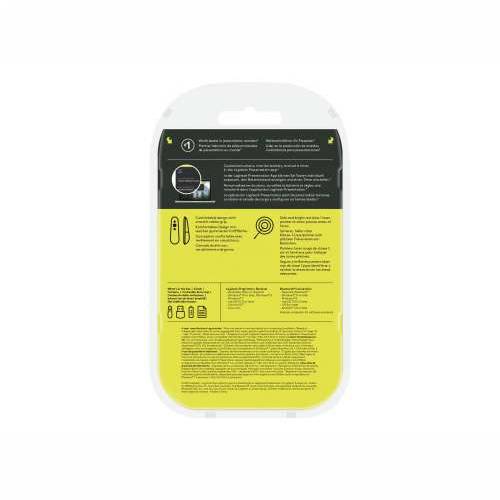 LOGI R500s Laser Presentation Remote Cijena