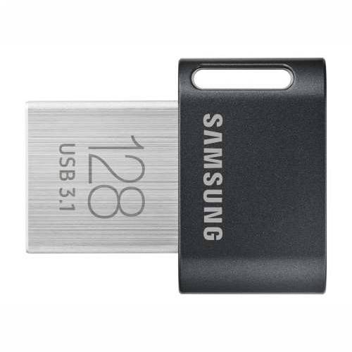 SAMSUNG FIT PLUS 128GB USB 3.1 Cijena