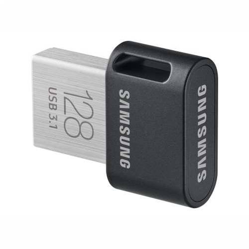 SAMSUNG FIT PLUS 128GB USB 3.1 Cijena