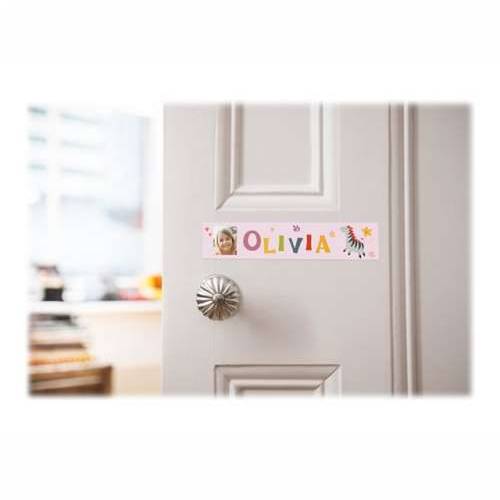 BROTHER CZ-1005 50 mm wide ribbon Cijena