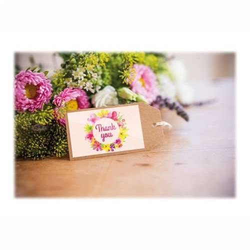BROTHER CZ-1005 50 mm wide ribbon Cijena