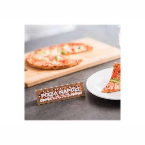 BROTHER CZ-1005 50 mm wide ribbon Cijena