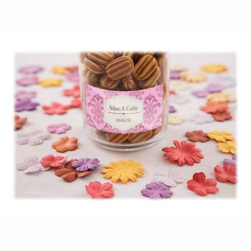 BROTHER CZ-1005 50 mm wide ribbon Cijena