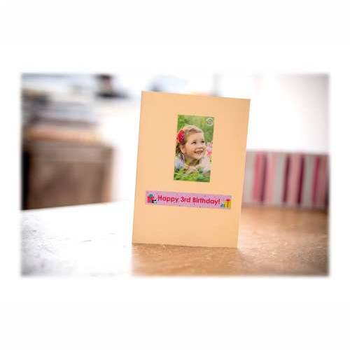 BROTHER CZ-1005 50 mm wide ribbon Cijena