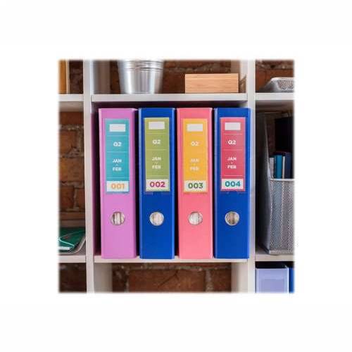 BROTHER CZ-1005 50 mm wide ribbon Cijena