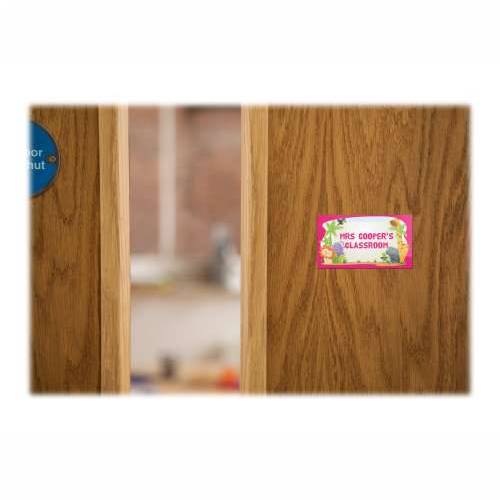 BROTHER CZ-1005 50 mm wide ribbon Cijena