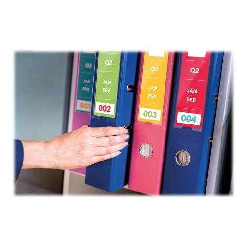 BROTHER CZ-1005 50 mm wide ribbon Cijena