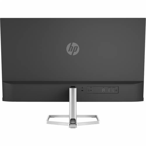 HP M27fq monitor - 68,6 cm (27"), QHD rezolucija 2560 x 1440, IPS panel Cijena