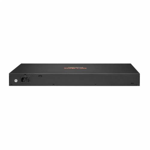 Aruba 6000 52-portni prekidač (R8N86A) [48x Gigabit LAN, 4x SFP] Cijena