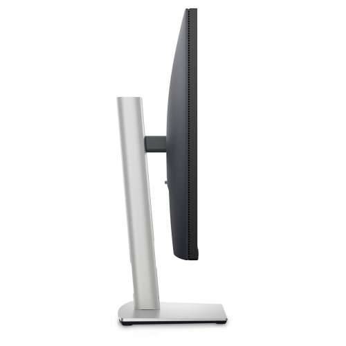 DELL P2723DE Uredski monitor 68,6 cm (27"), QHD, USB-C čvorište Cijena