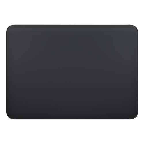 Apple Magic Trackpad (crna) Cijena