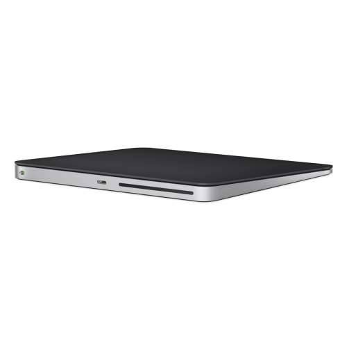 Apple Magic Trackpad (crna) Cijena