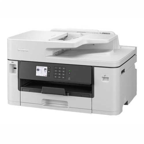 BROTHER MFC-J2340DWYJ1 MFP A3 Cijena