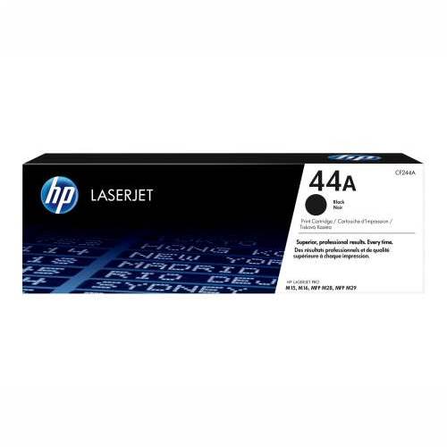 HP 44A Original LaserJet Toner Cartridge Cijena