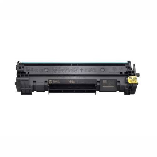 HP 44A Original LaserJet Toner Cartridge Cijena