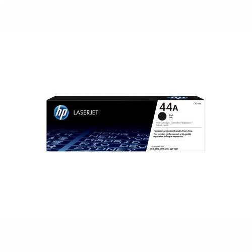 HP 44A Original LaserJet Toner Cartridge Cijena