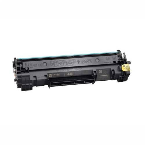 HP 44A Original LaserJet Toner Cartridge Cijena