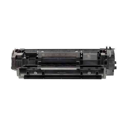 HP 135X Black Original LaserJet Toner Cijena