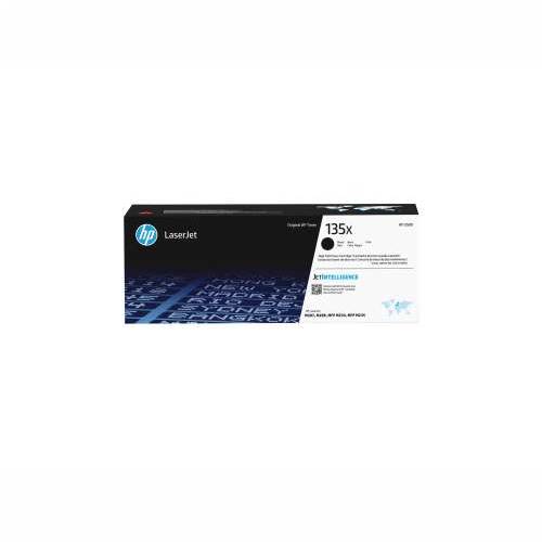 HP 135X Black Original LaserJet Toner Cijena
