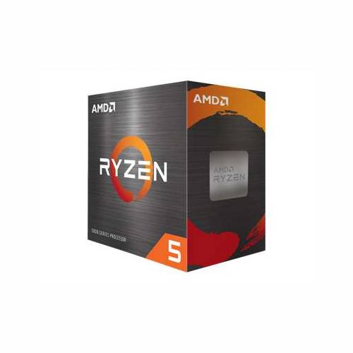 AMD Ryzen 5 5600 4.4GHz AM4 6C/12T 65W Cijena