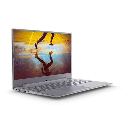 Medion Akoya S17403 - 17,3" Full HD, Intel Core i5-10210U, 8 GB RAM-a, 512 GB SSD, bez operativnog sustava Cijena