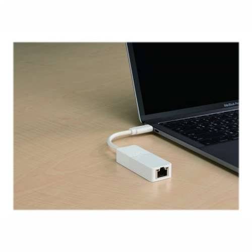 D-LINK USB-C to Gigabit Ethernet Adapter Cijena