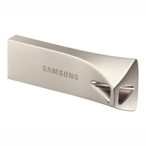 SAMSUNG BAR PLUS 256GB Champagne Silver Cijena