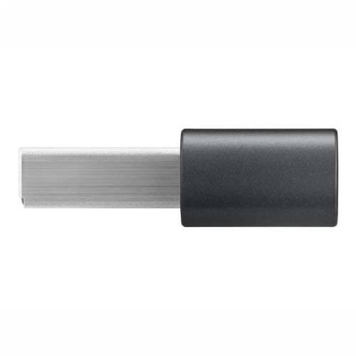 SAMSUNG FIT PLUS 64GB USB 3.1 Cijena