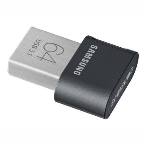 SAMSUNG FIT PLUS 64GB USB 3.1 Cijena