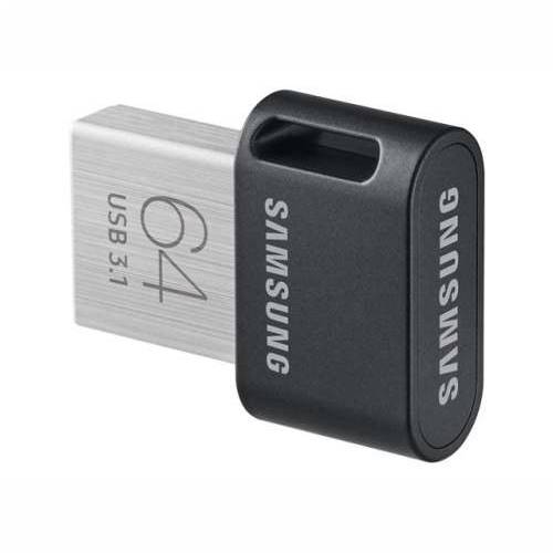 SAMSUNG FIT PLUS 64GB USB 3.1 Cijena