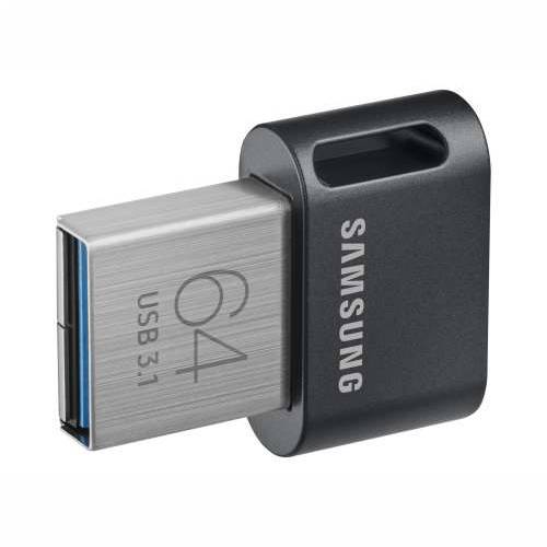 SAMSUNG FIT PLUS 64GB USB 3.1 Cijena