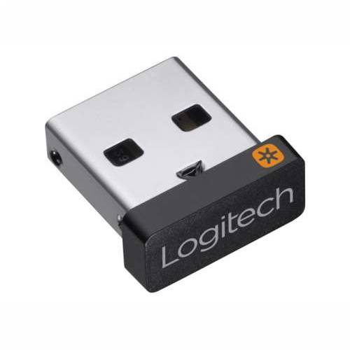 LOGI USB Unifying Receiver N/A EMEA Cijena