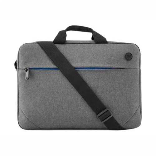 HP Prelude 15.6inch Top Load bag Cijena