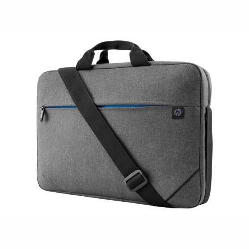 HP Prelude 15.6inch Top Load bag Cijena