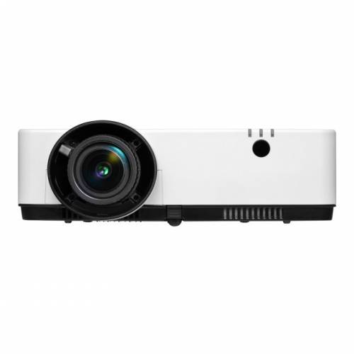 NEC ME403U LCD projektor - WUXGA, 3600 ANSI lumena, zvučnici Cijena