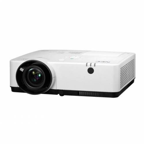 NEC ME403U LCD projektor - WUXGA, 3600 ANSI lumena, zvučnici Cijena