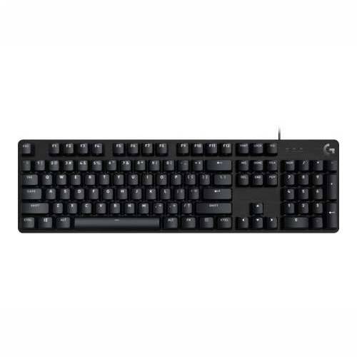 LOGI G G413 SE Gaming Keyboard (US) Cijena