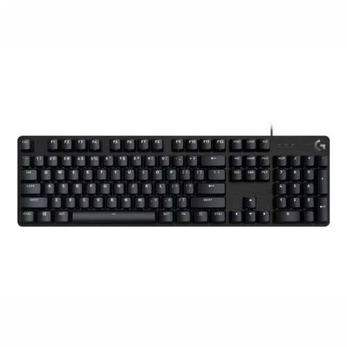 LOGI G G413 SE Gaming Keyboard (US) Cijena