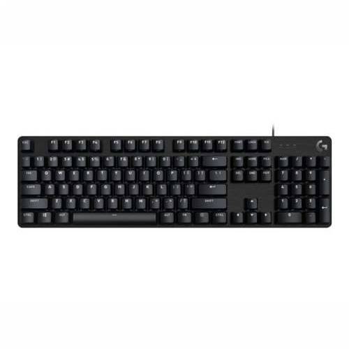 LOGI G G413 SE Gaming Keyboard (US) Cijena