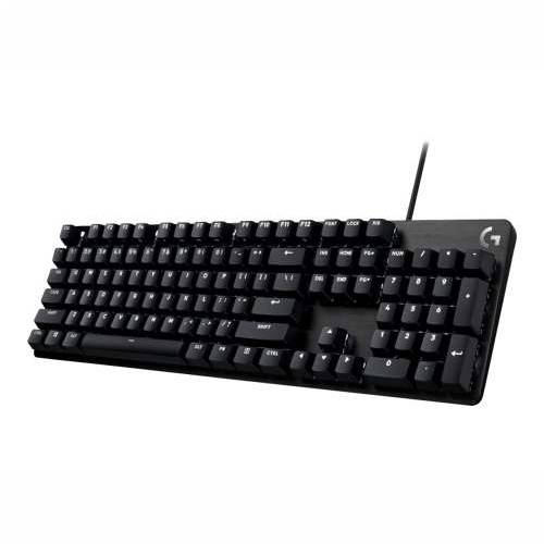 LOGI G G413 SE Gaming Keyboard (US) Cijena