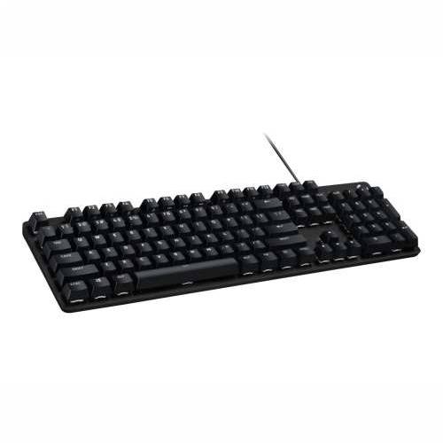 LOGI G G413 SE Gaming Keyboard (US) Cijena