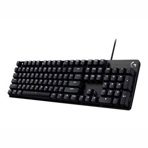 LOGI G G413 SE Gaming Keyboard (US) Cijena